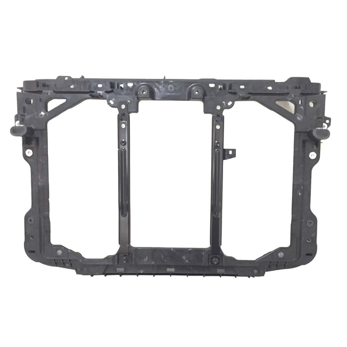 Mazda CX-5 Radiator Support 2.5L L4 - MA1225184