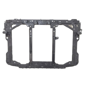 Radiator Support image