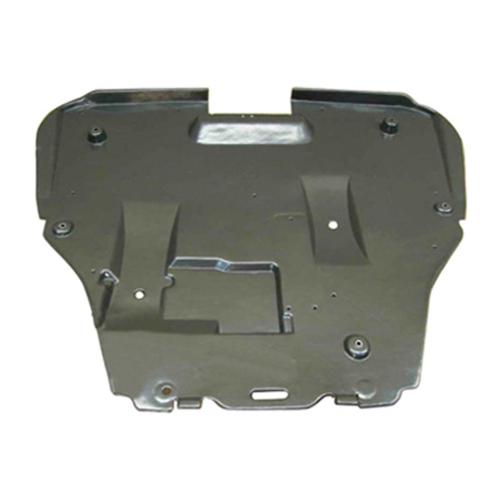 Mazda 6 Lower Engine Cover Turbocharged - MA1228107