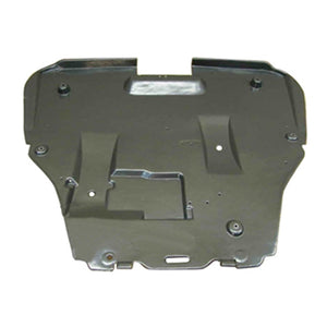 Lower Engine Cover image