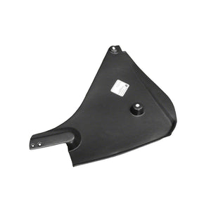 Lower Engine Cover image