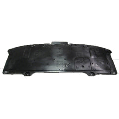 Front Lower Undercar Shield image