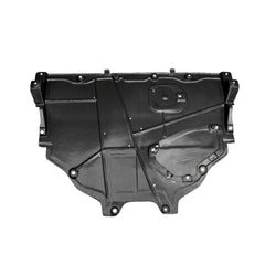 Lower Undercar Shield image