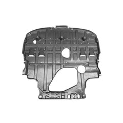 Lower Undercar Shield image