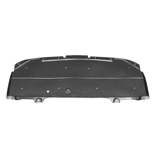 Lower Engine Cover image