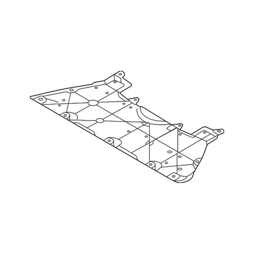 MA1228141