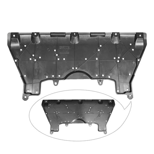 Mazda CX-70/CX-90 Lower Engine Cover - MA1228142