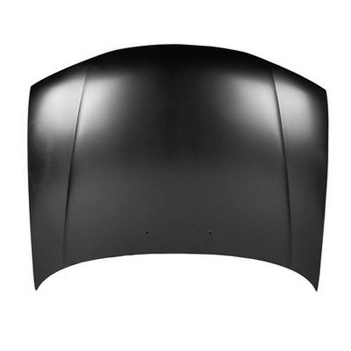 Mazda Protege Hood - MA1230138