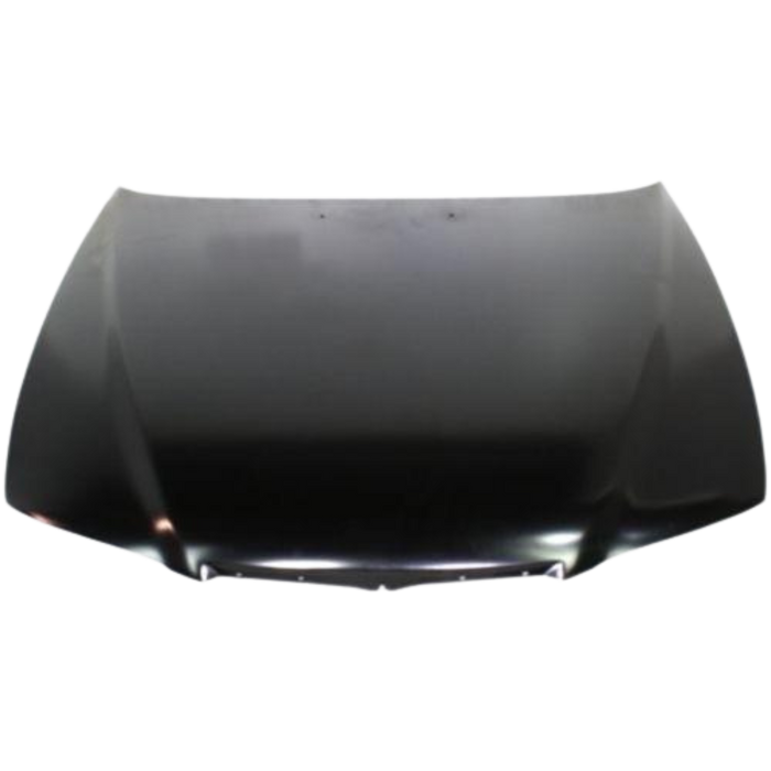 Mazda 626 CAPA Certified Hood Cronos - MA1230145C