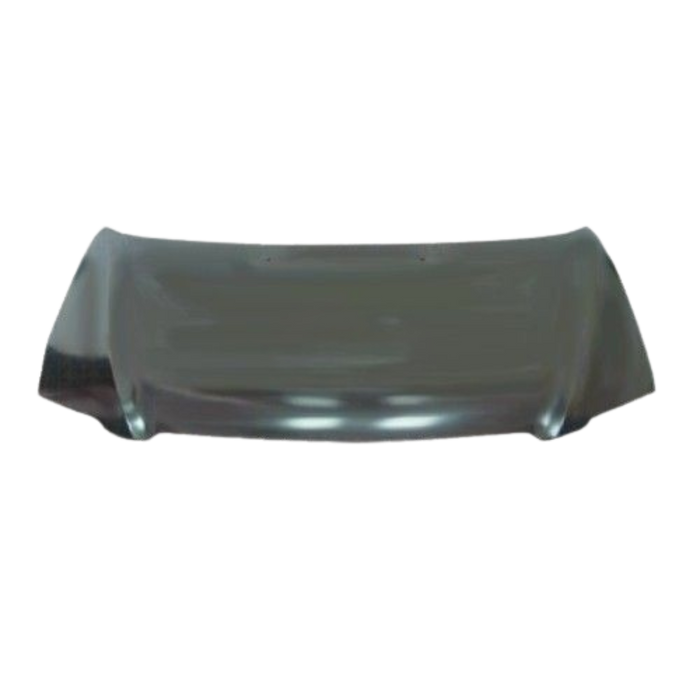 Mazda MPV CAPA Certified Hood - MA1230150C