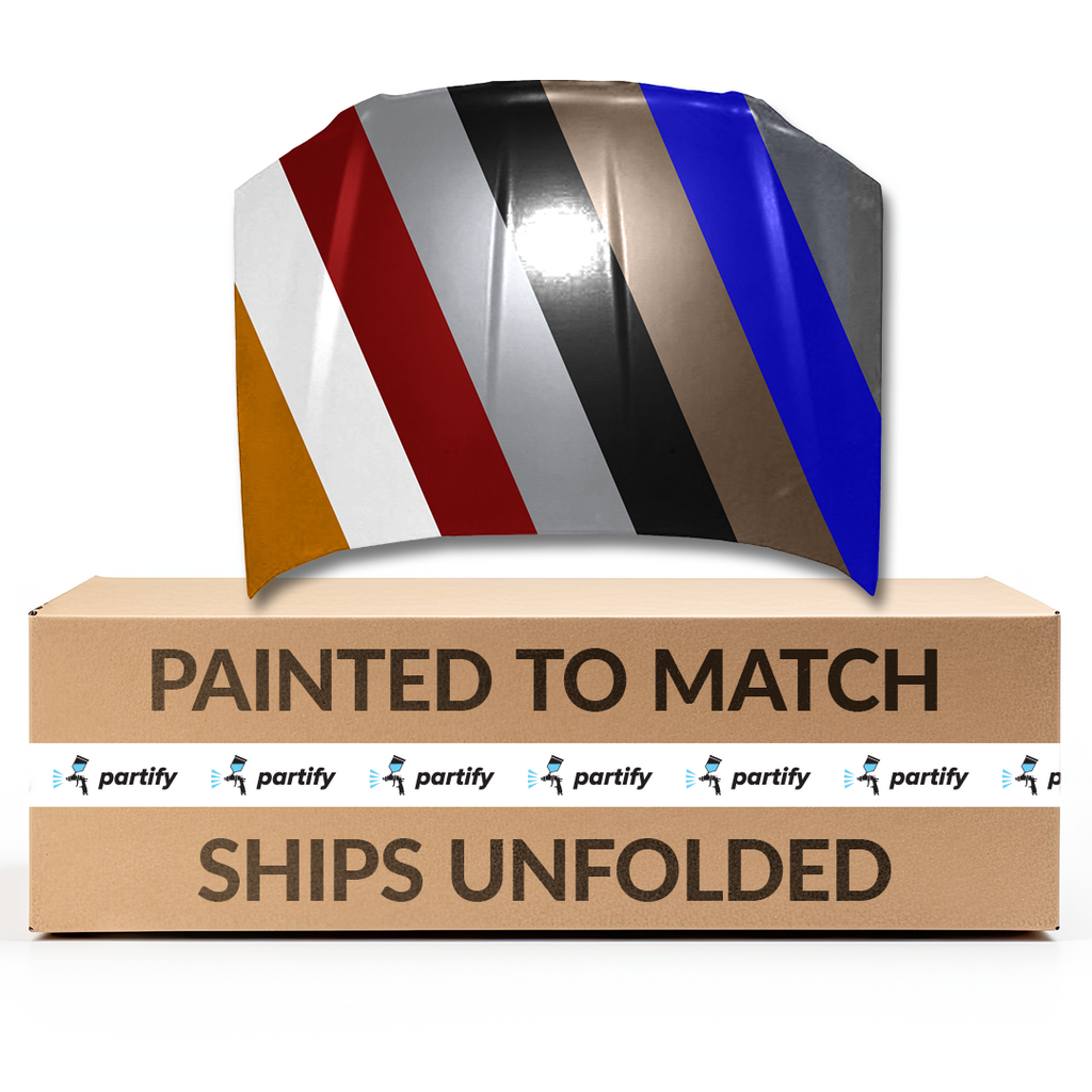 MA1230152_BoxU_1024x1024.png?v