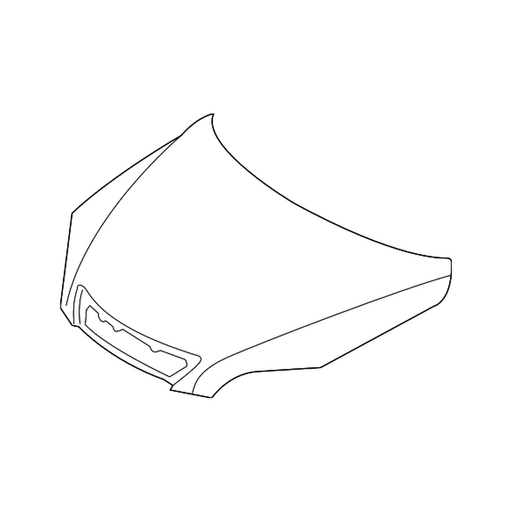 MA1230174