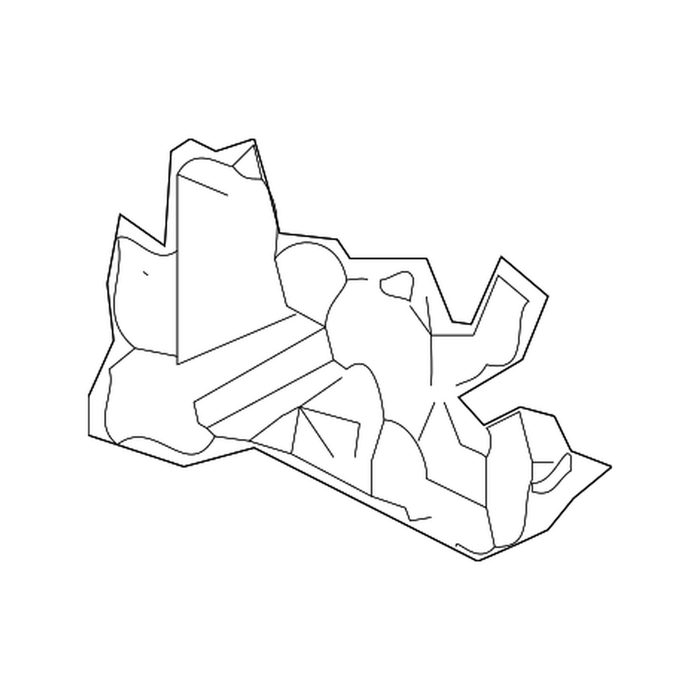 MA1234109