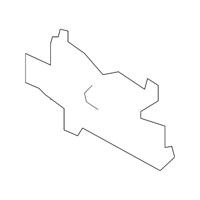 MA1234112
