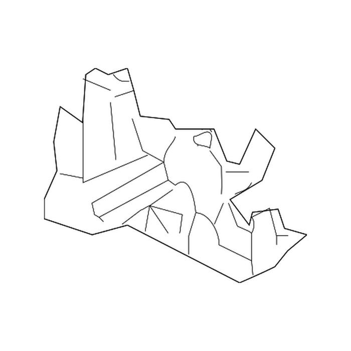 MA1234113
