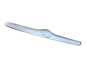 Hood Molding image