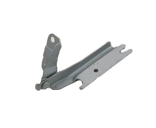 Mazda 323/Protege Hood Hinge Kit Right Side - MA1236104