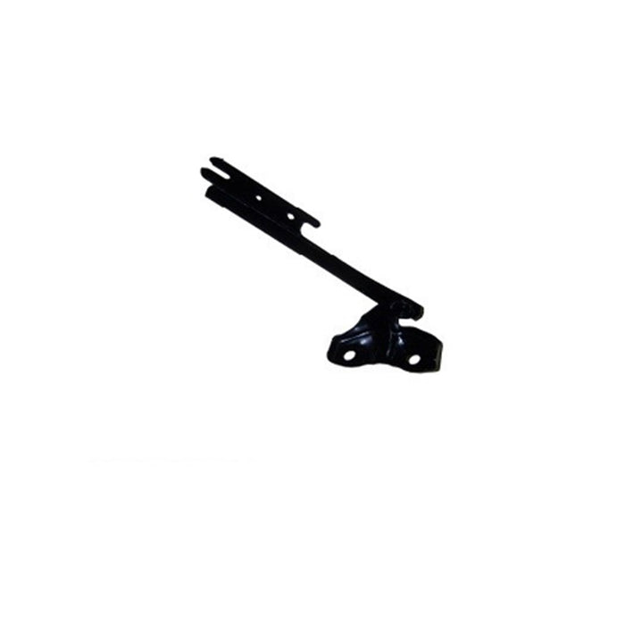 Mazda Protege Hood Hinge Kit Left Side - MA1236109