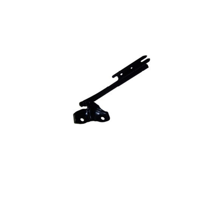 Mazda Protege Hood Hinge Kit Right Side - MA1236110