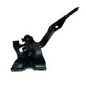 Hood Hinge Kit image