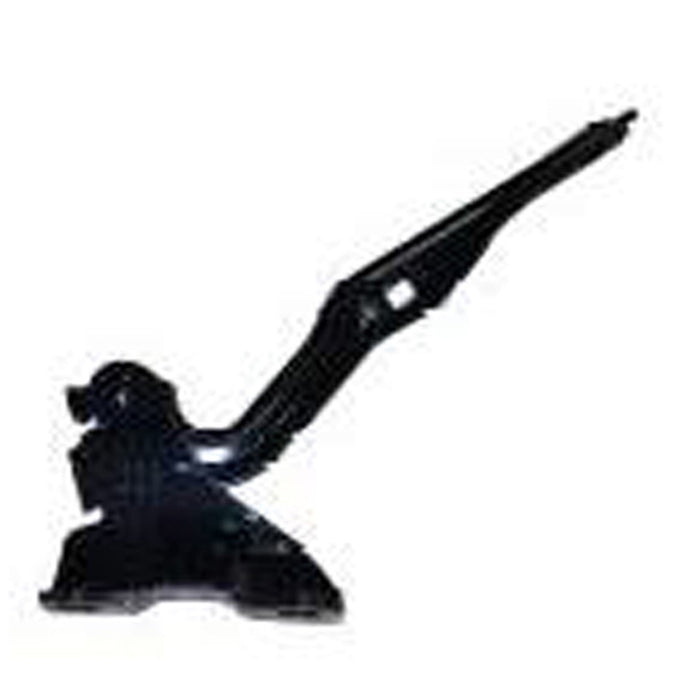 Mazda 6 Hood Hinge Kit Right - MA1236123