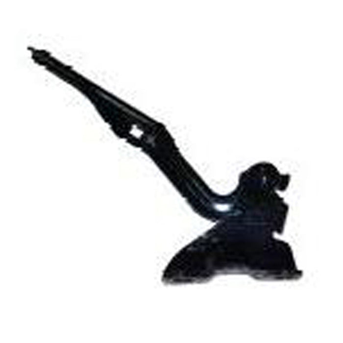 Mazda 6 Hood Hinge Kit Left - MA1236124