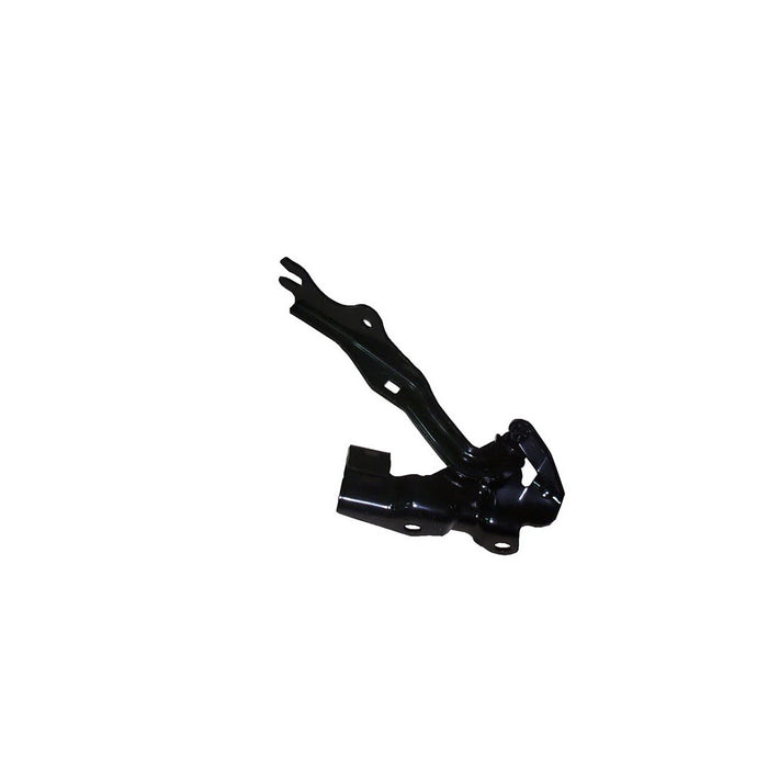 Mazda 5 Hood Hinge Kit Right - MA1236127