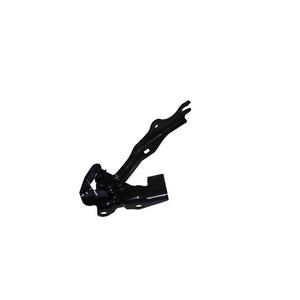 Hood Hinge Kit image
