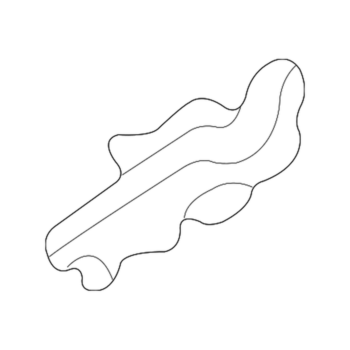 MA1236130
