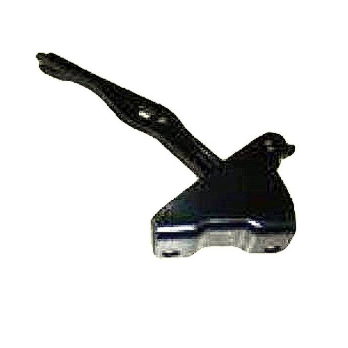 Mazda CX-9 Hood Hinge Kit Left - MA1236132