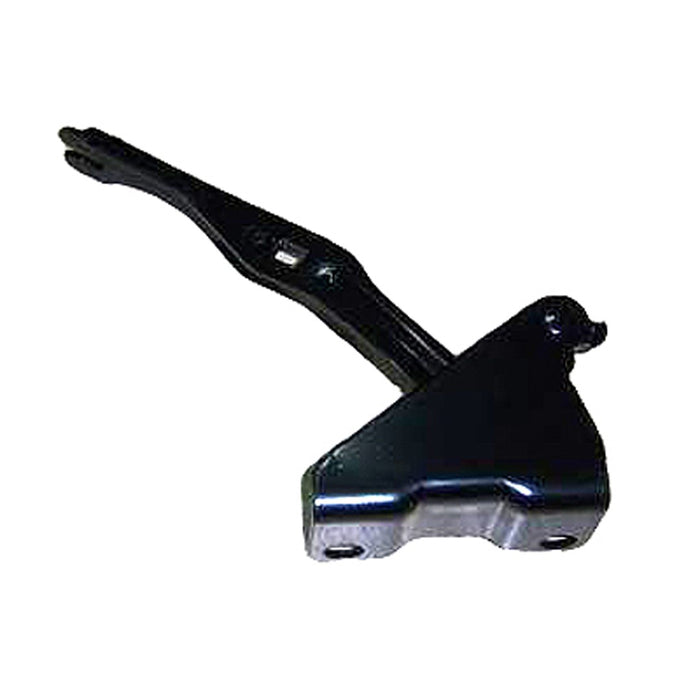 Mazda CX-9 Hood Hinge Kit Right - MA1236133