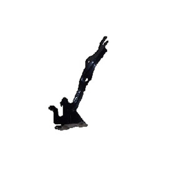 Mazda CX-7 Hood Hinge Kit Left - MA1236134