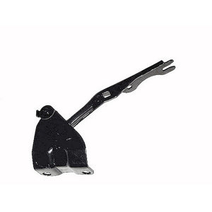 Hood Hinge Kit image