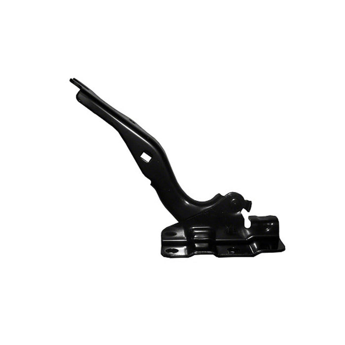 Mazda CX-5 Hood Hinge Kit Left - MA1236138