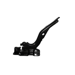 Hood Hinge Kit image