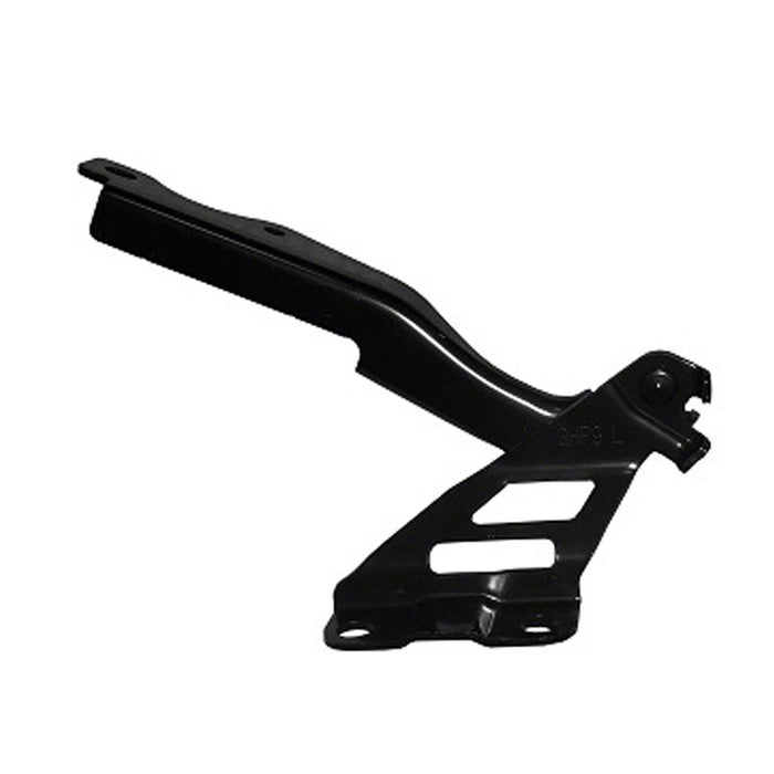 Mazda 3 Hood Hinge Kit Left - MA1236140