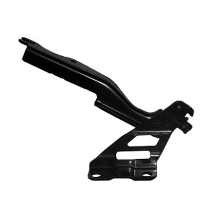 Mazda 6 Hood Hinge Kit Left - MA1236142