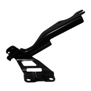 Hood Hinge Kit image