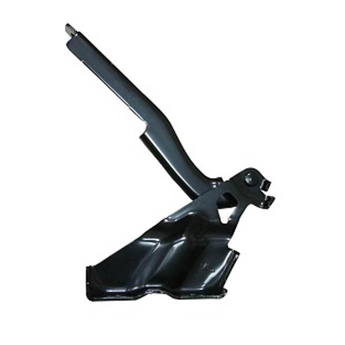 Mazda CX-3 Hood Hinge Kit Left - MA1236146