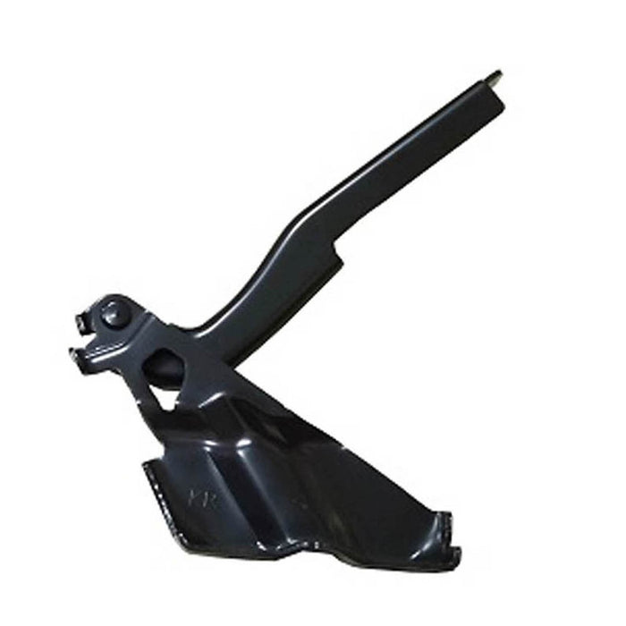 Mazda CX-3 Hood Hinge Kit Right - MA1236147