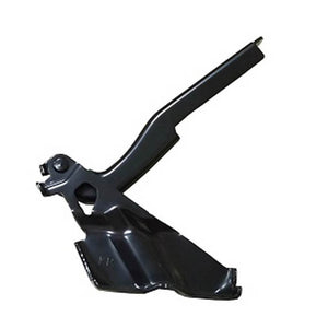 Hood Hinge Kit image