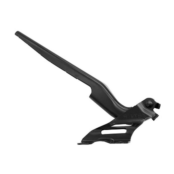 Mazda CX-5 Hood Hinge Kit - MA1236148