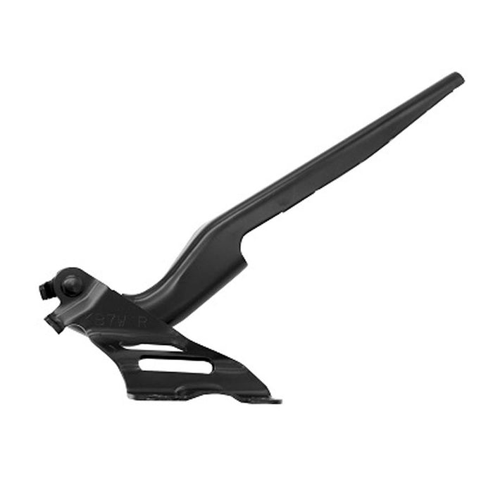 Mazda CX-5 Hood Hinge Kit - MA1236149