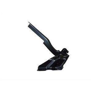 Hood Hinge Kit image