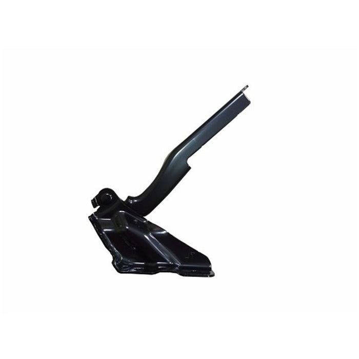 Mazda CX-9 Hood Hinge Kit - MA1236151