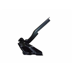 Hood Hinge Kit image