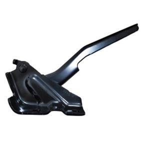 Hood Hinge Kit image