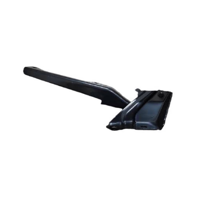 Mazda 6 Hood Hinge Kit Left - MA1236156