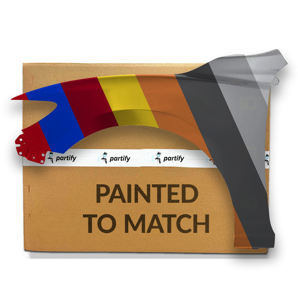 MA1240171-Box_grande.jpg?v=