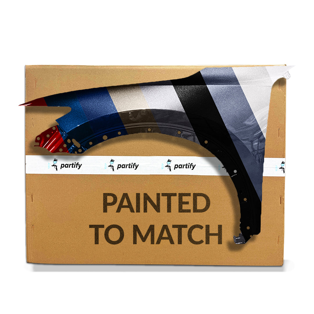 Fender_極美品 MA1240179_BOX_94264b8e-0ccb-